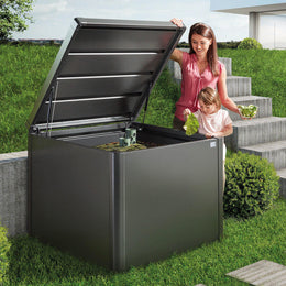 Composter MonAmi