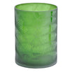 Fern Leaf Hurricane Lantern (4651877072956)