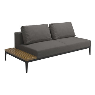 Grid Modular Sofa (4647996031036)