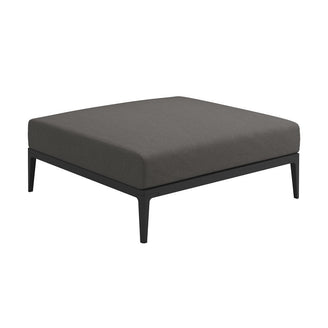 Grid Modular Sofa (4647996031036)