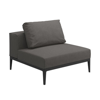 Grid Modular Sofa (4647996031036)