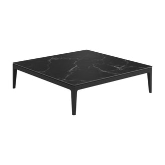 Grid Modular Square Coffee Tables (4650548363324)