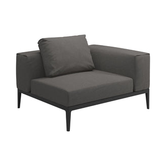 Grid Modular Sofa (4647996031036)