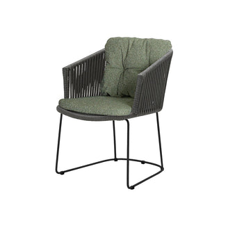 Moments Dining Armchair