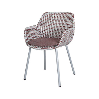 Vibe Dining Armchair