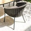 Cordial Dining Chairs (4651885822012)