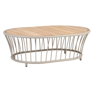 Cordial Occasional Coffee Tables (4651887132732)