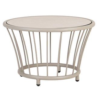 Cordial Side Table (4652170838076)