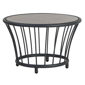 Cordial Side Table (4652170838076)