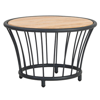 Cordial Side Table (4652170838076)