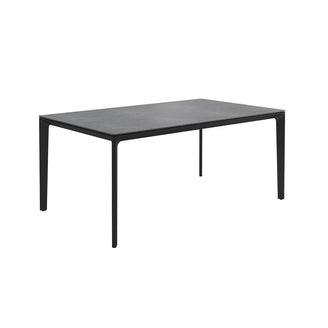 Carver Dining Tables with Ceramic Tops (4649698951228)