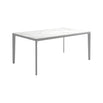 Carver Dining Tables with Ceramic Tops (4649698951228)