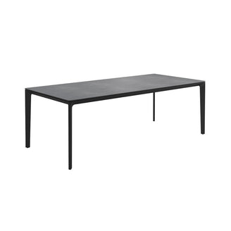 Carver Dining Tables with Ceramic Tops (4649698951228)