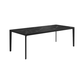 Carver Dining Tables with Ceramic Tops (4649698951228)