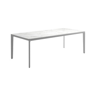 Carver Dining Tables with Ceramic Tops (4649698951228)