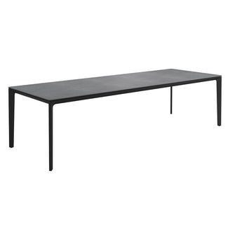 Carver Dining Tables with Ceramic Tops (4649698951228)