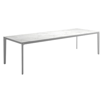 Carver Dining Tables with Ceramic Tops (4649698951228)