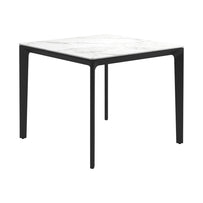 Carver Square Tables (4649694920764)