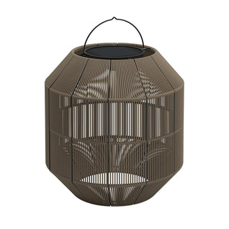 Nest LED Lanterns (4649694101564)