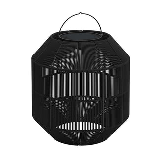 Nest LED Lanterns (4649694101564)