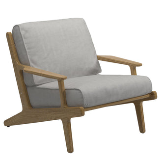 Bay Lounge Chair (4649253077052)