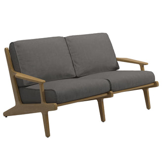 Bay Lounge Chair (4649253077052)