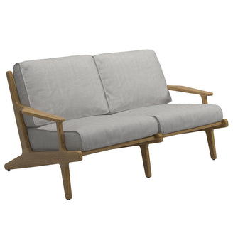 Bay Lounge Chair (4649253077052)