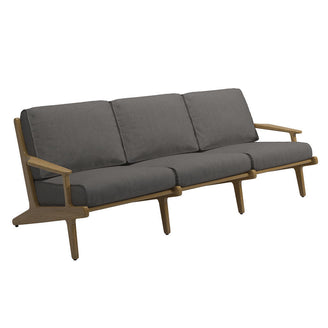 Bay Lounge Chair (4649253077052)