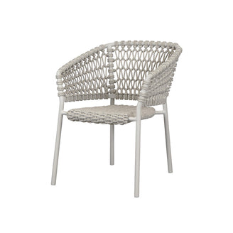 Ocean Dining Chair