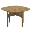 Bay Side Table (4652136857660)