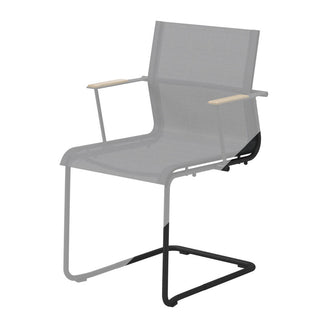 Protective Cover for Sway Stacking Chair with Arms (6868796309564)