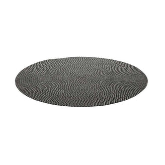 Gloster Outdoor Circular Deco Rugs (6555880423484)