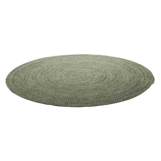 Gloster Outdoor Circular Deco Rugs (6555880423484)