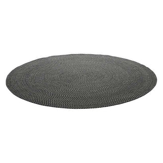 Gloster Outdoor Circular Deco Rugs (6555880423484)