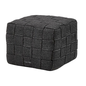 Cube Footstool (4651311497276)