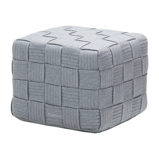 Cube Footstool (4651311497276)