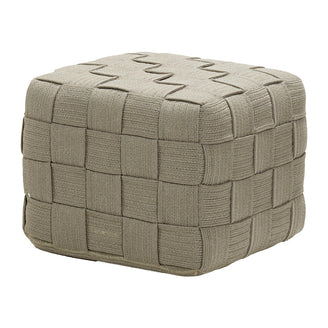 Cube Footstool (4651311497276)