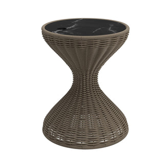 Bells Woven Tables (4649698787388)