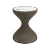 Bells Woven Tables (4649698787388)