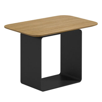 Clamp Side Tables (4649254584380)