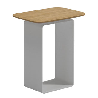 Clamp Side Tables (4649254584380)