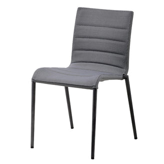 Core AirTouch Dining Chairs (6780331425852)