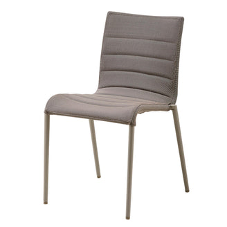 Core AirTouch Dining Chairs (6780331425852)