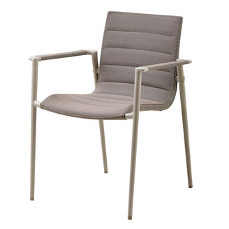 Core AirTouch Dining Armchairs (6780344074300)