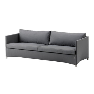 Diamond 3 Seater Sofa (4652524535868)