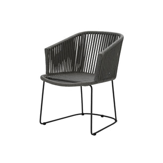 Moments Dining Armchair