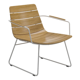 William Outdoor Lounge Chairs (4650548068412)