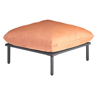 Beach Modular Outdoor Lounge Footstool (4651885133884)