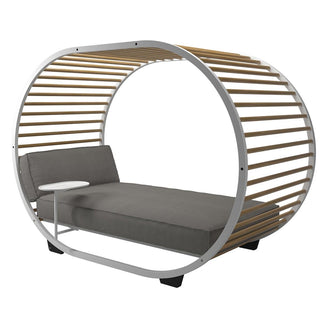 Cradle Outdoor Daybed (4648640249916)