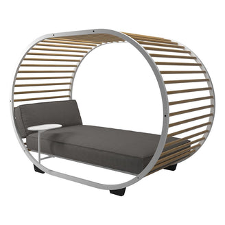 Cradle Outdoor Daybed (4648640249916)